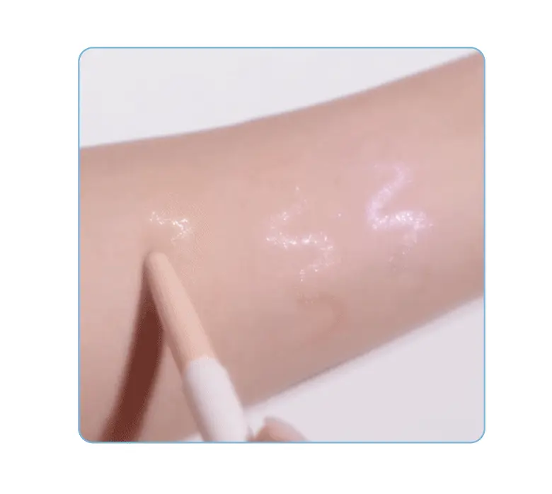 韓國 Colorgram 24AD Glitter Undereye Maker 閃亮眼下卧蠶眼影筆 - 3色選擇