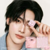＼新色入！／ 韓國 Colorgram Milk Bling Heartlighter 心心印章閃亮高光提亮(#01-10) - 10色選擇