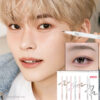 新色入！韓國 Colorgram Shade Re-forming Brush Liner 多功能眼下卧蠶陰影液筆(#01-06) - 6色選擇