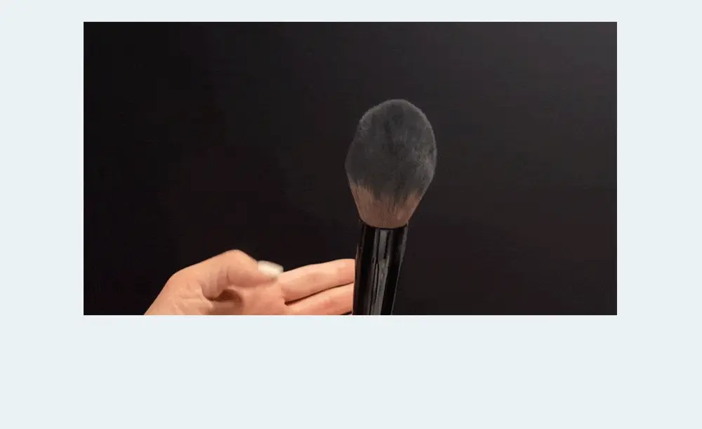 韓國Espoir Fresh Setting Powder 8K級極細粉～隱沒毛孔清爽控油定妝粉餅
