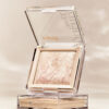 Espoir Tone Pairing Highlighter 大理石紋高光盤連高光掃 - 3色選擇