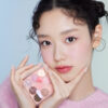 韓國 Etude #🍦Whipping Cloud☁️系列 Play Color Eyes 9色眼影盤 - 冷暖2色調選擇