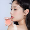 韓國 Etude #🍦Whipping Cloud☁️系列 Velvet Blusher 絲絨胭脂膏 - 2色選擇
