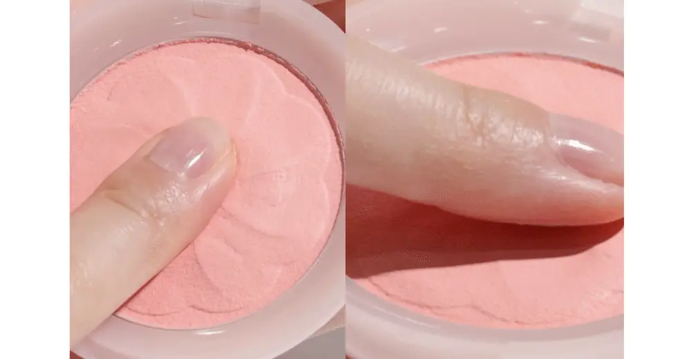 韓國 Etude #🍦Whipping Cloud☁️系列 Velvet Blusher 絲絨胭脂膏 - 2色選擇