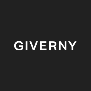 GIVERNY