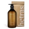 大容量～韓國 hetras Hotel Therapy Body Wash 酒店級香療沐浴露 1013ml - 7種香味選擇