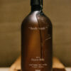 大容量～韓國 hetras Hotel Therapy Body Wash 酒店級香療沐浴露 1013ml - 7種香味選擇