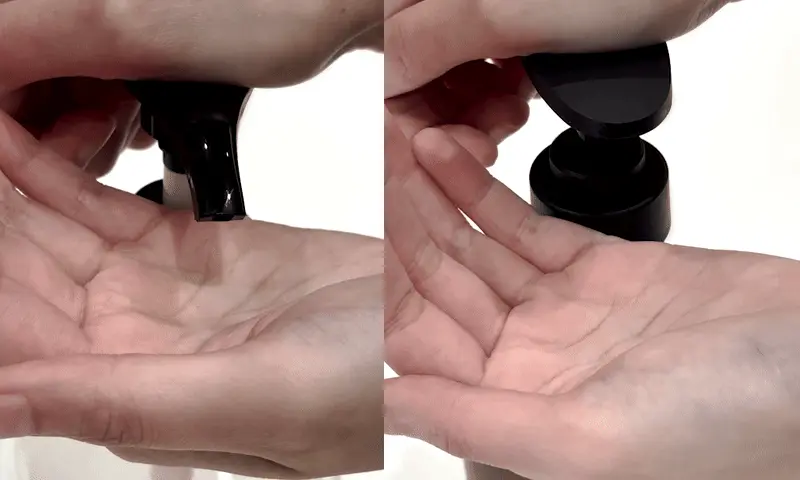 大容量~韓國 hetras Hotel Therapy Body Wash 酒店級香療沐浴露 1013ml - 7種香味選擇