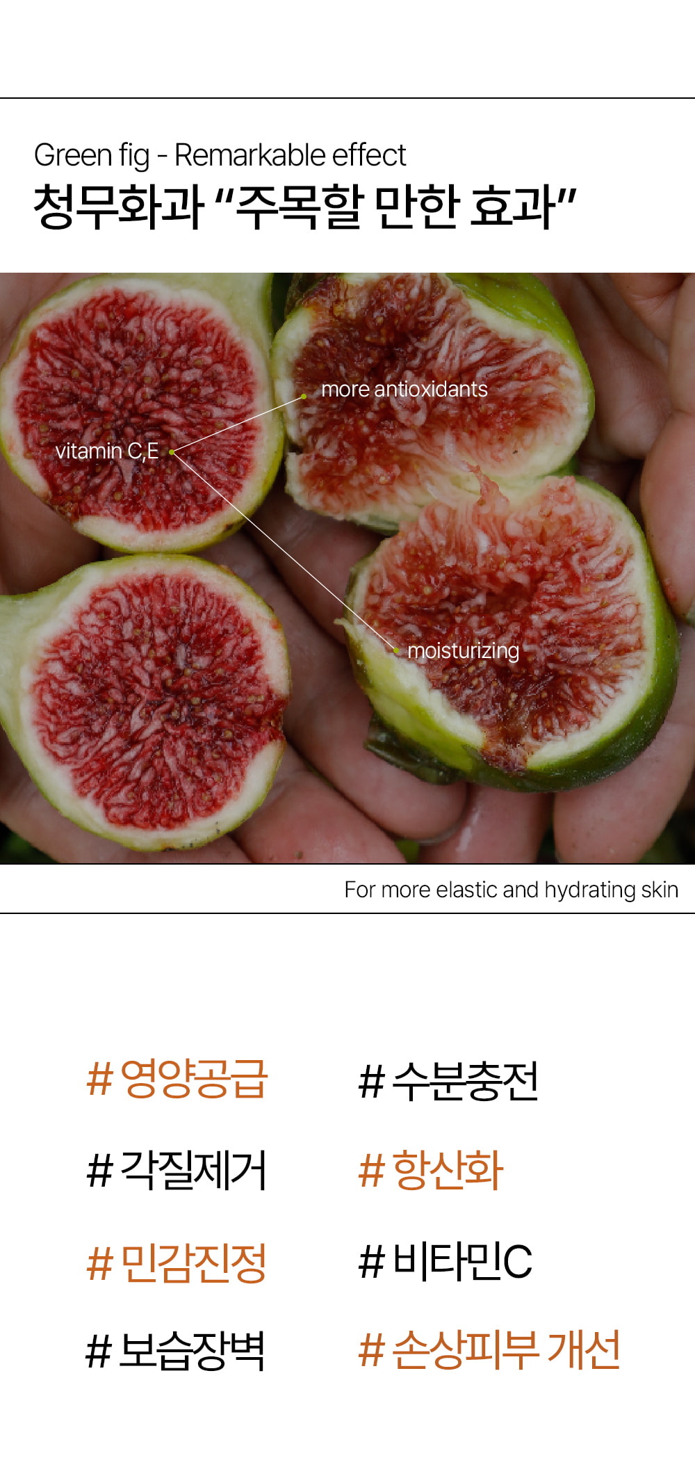 大容量~韓國 hetras Hotel Therapy Body Wash 酒店級香療沐浴露 1013ml - 7種香味選擇