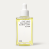 2週去斑去痘印～韓國 One Thing Niacinamide Blemish Care Serum 菸鹼醯胺維B美白去斑精華 - 50ml