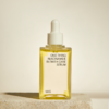 2週去斑去痘印～韓國 One Thing Niacinamide Blemish Care Serum 菸鹼醯胺維B美白去斑精華 - 50ml