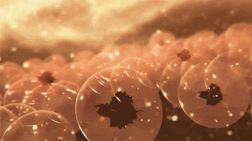 2週去斑去痘印~韓國 One Thing Niacinamide Blemish Care Serum 菸鹼醯胺維B美白去斑精華 - 50ml