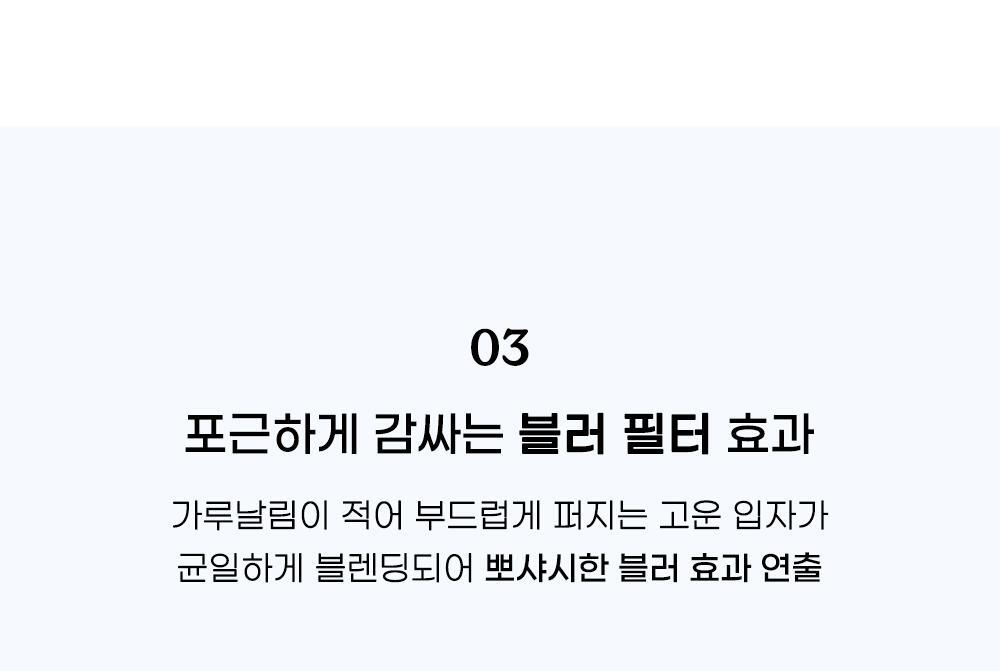 韓國 peripera ✨Night Peri Friends系列✨ Pure Blushed Custom Cheek 雙色漸變胭脂- 3色選擇