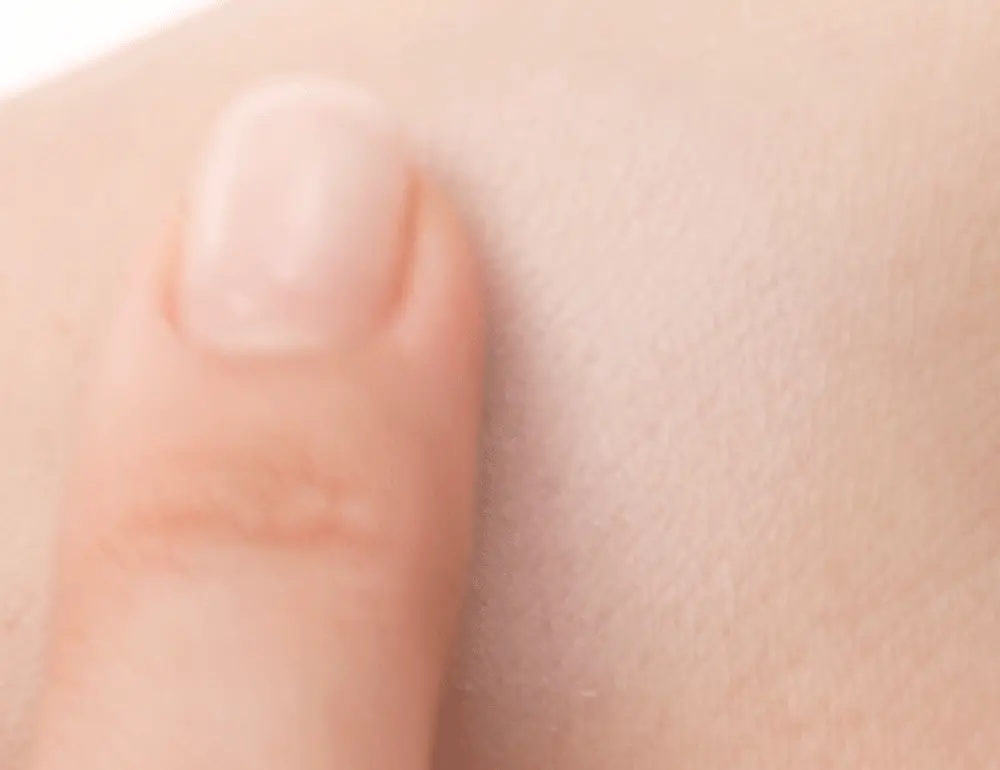 韓國 peripera ✨Night Peri Friends系列✨ Pure Blushed Custom Cheek 雙色漸變胭脂- 3色選擇