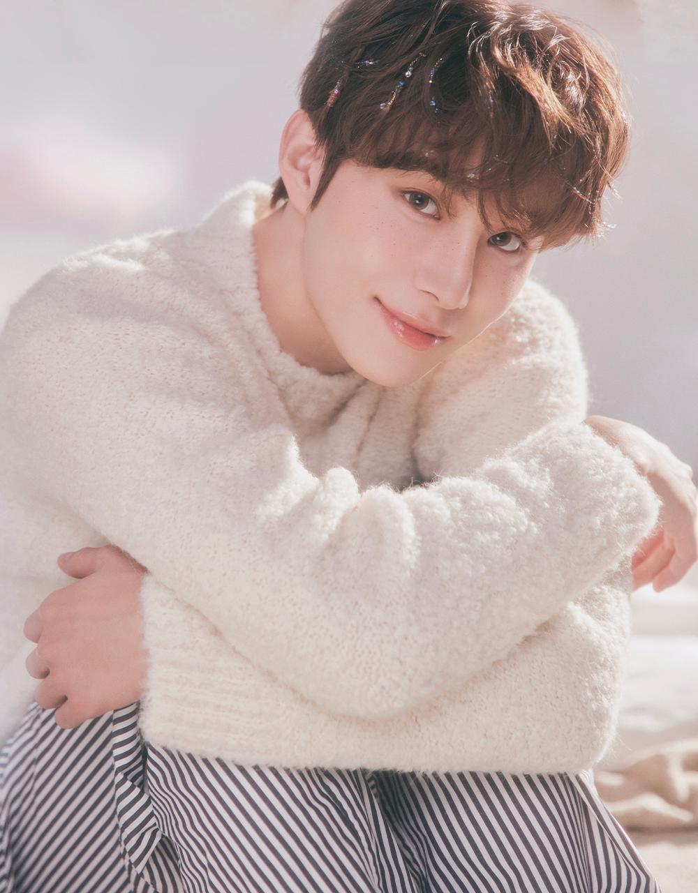 韓國 peripera ✨Night Peri Friends系列✨ Pure Blushed Custom Cheek 雙色漸變胭脂- 3色選擇