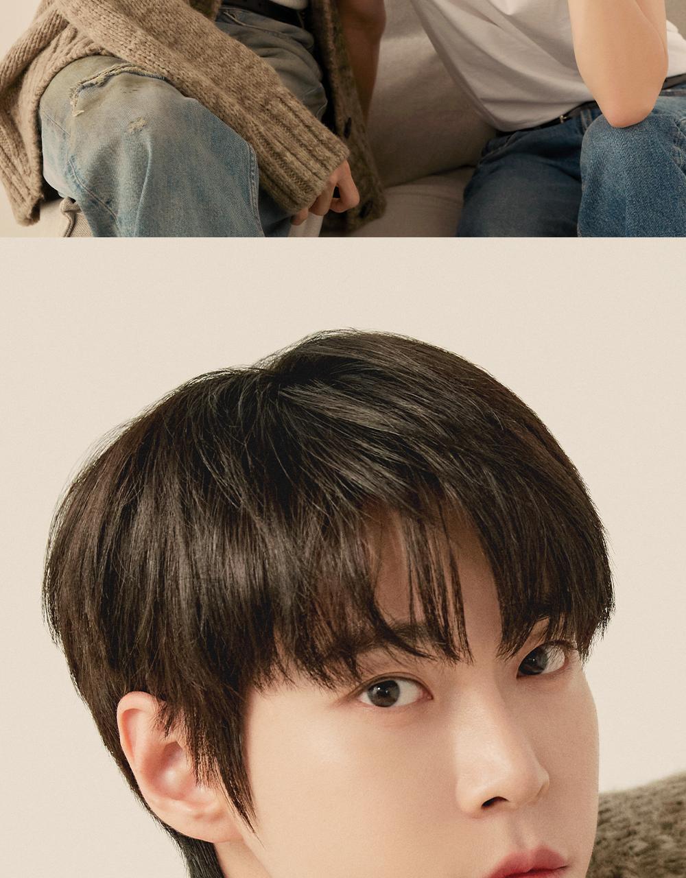 韓國 peripera Over Blur Tint 輕盈柔焦霧面唇釉 (#01-07) - 7色選擇