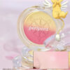 【限量新色🌸小櫻系列】校正膚色X胭脂 ～peripera Pure Blushed Custom Cheek 雙色漸變修正調色胭脂(#01-05)- 05 Dreamy Cherry