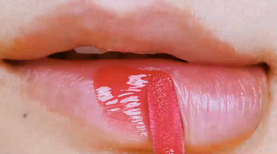 韓國 romand Glasting Color Gloss 天使光環✨糖漿唇蜜 #Spring Fever 系列 #07-08 - 2色選擇