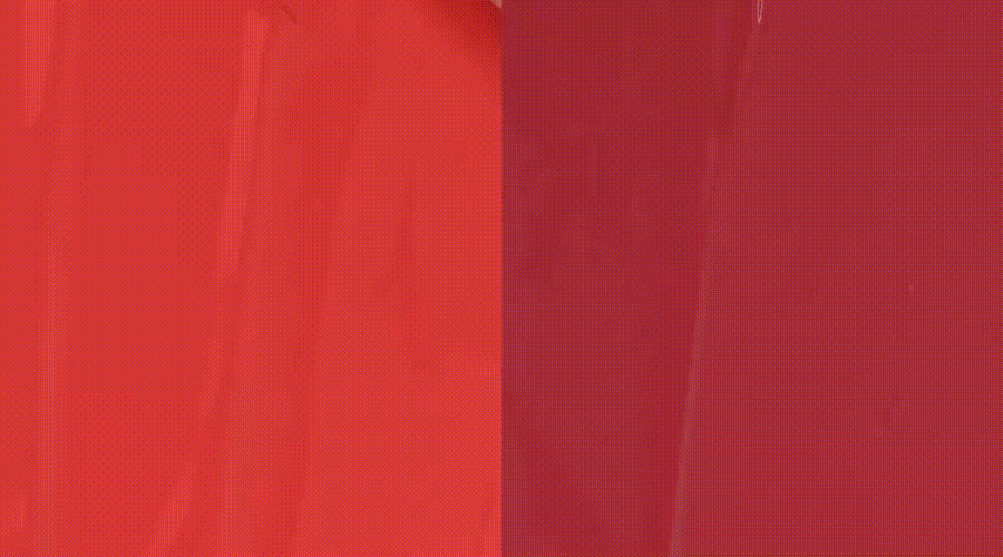 韓國 romand Glasting Color Gloss 天使光環✨糖漿唇蜜 #Spring Fever 系列 #07-08 - 2色選擇