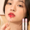 韓國 romand Glasting Color Gloss 天使光環✨糖漿唇蜜 #Spring Fever 系列 #07-08 - 2色選擇