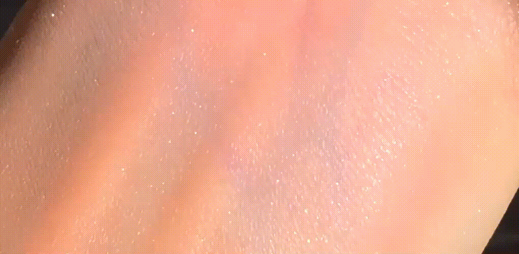 【新色】韓國 Romand Better Than Cheek #Spring Fever 單色胭脂 - 多色選擇