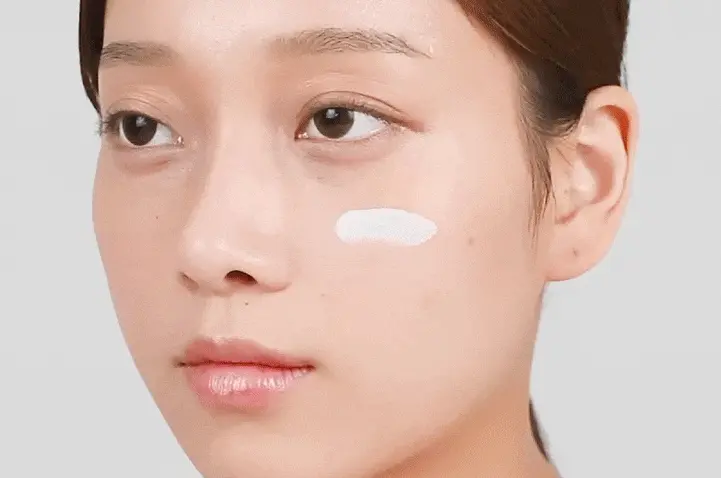 去黃去暗沉~韓國 Too Cool For School Artclass Blanc De Base 妝前調色打底霜 - 2色選擇