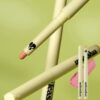 高CP！～韓國Unleashia Oh! Happy Day Lip Pencil 自然暈染唇線筆 - 7色選擇