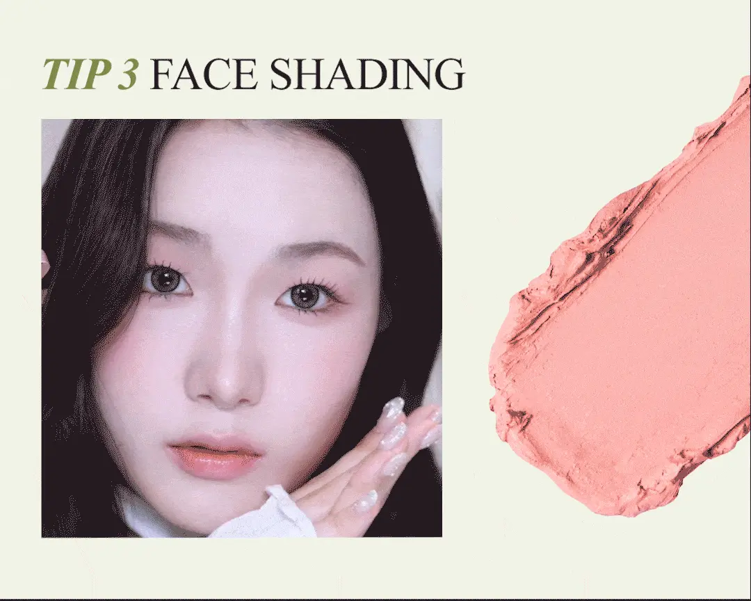 高CP!~韓國Unleashia Oh! Happy Day Lip Pencil 自然暈染唇線筆 - 7色選擇