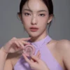 Minnie's Pick!韓國 3CE Mood Recipe Face Blush 柔霧單色胭脂 #Kinda Shy