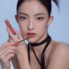 韓國3CE Velvet Lip Tint #Mute Your Cool系列 絲絨霧面裸色唇釉 - (Fade In / Cozy Crush)2色選擇