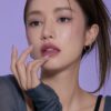 韓國3CE Velvet Lip Tint #Mute Your Cool系列 絲絨霧面裸色唇釉 - (Fade In / Cozy Crush)2色選擇