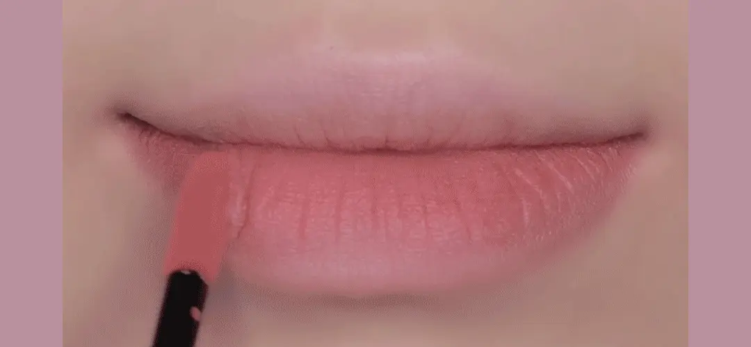 韓國3CE Velvet Lip Tint #Mute Your Cool系列 絲絨霧面裸色唇釉 - (Fade In / Cozy Crush)2色選擇