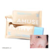 韓國 AMUSE Beige Tone Up 365 Vegan Sunscreen 365天提亮純素有色防曬霜SPF50+ PA++++