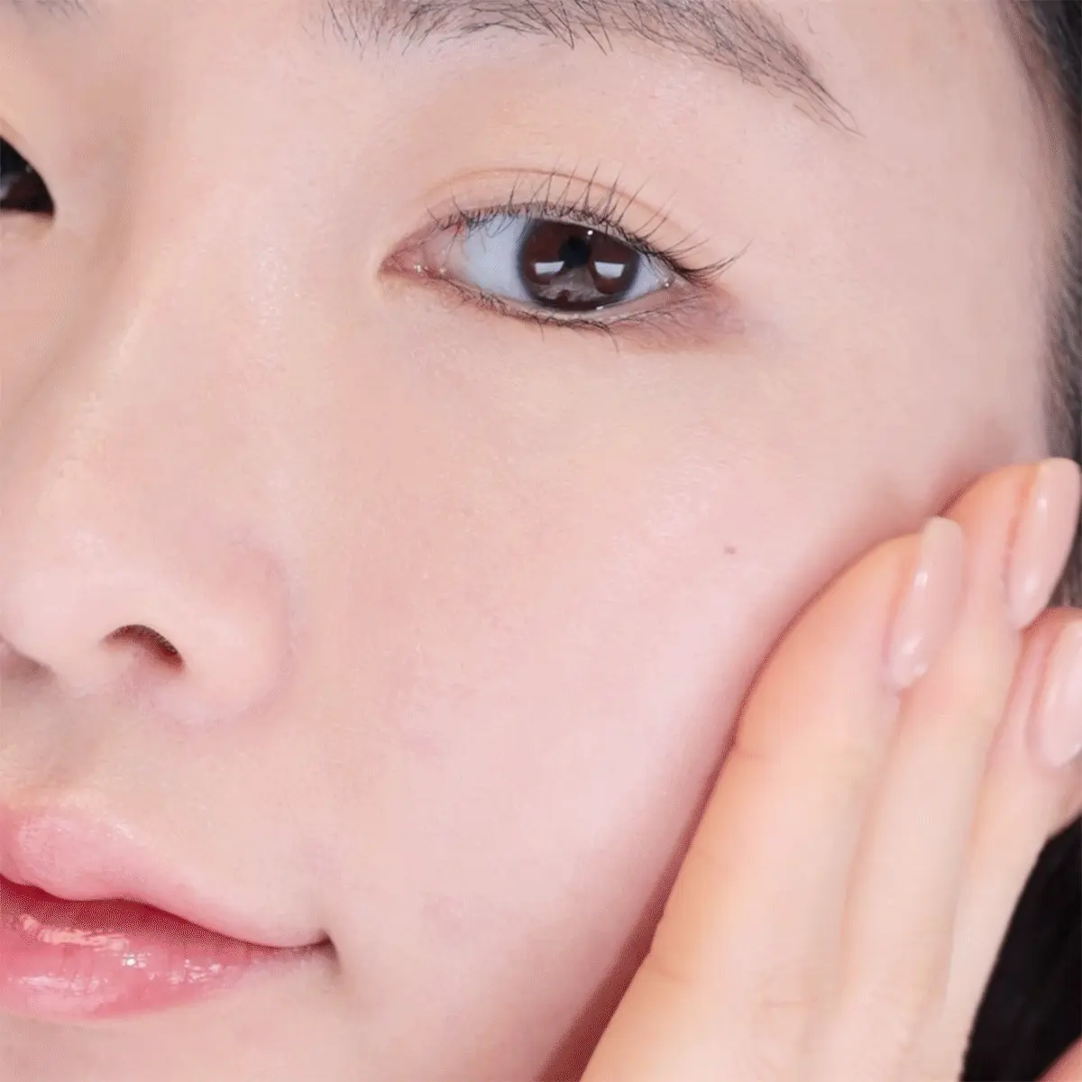 韓國 AMUSE Beige Tone Up 365 Vegan Sunscreen 365天提亮純素有色防曬霜SPF50+ PA++++