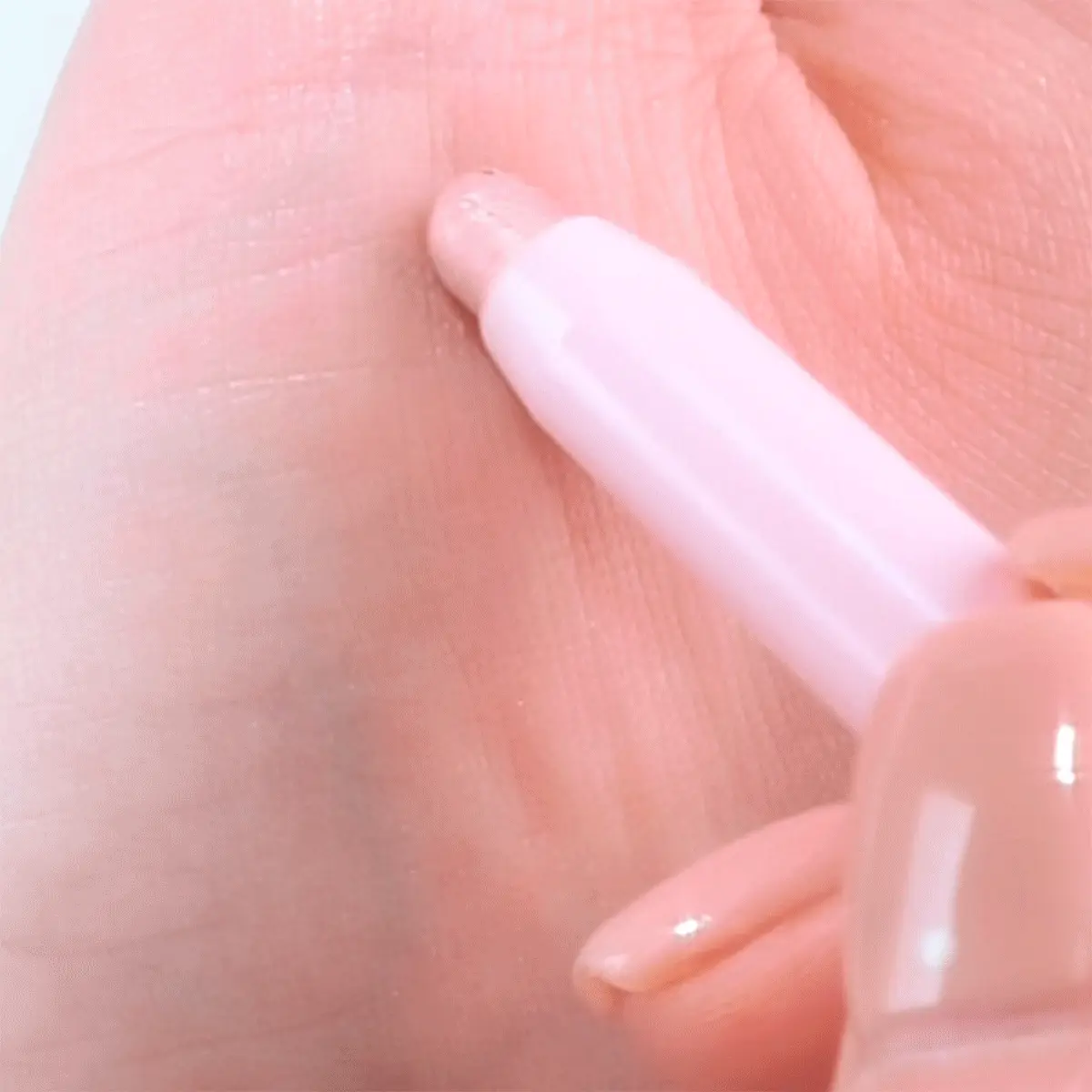 韓國AMUSE Under-Eye Volume Pencil 眼下卧蠶眼影筆 - 3色選擇