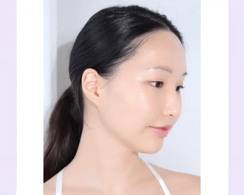 韓國 Bio Heal BOH Probioderm Collagen Tightening Capsule Sun Serum SPF 50+ PA++++ 益生菌膠原蛋白緊緻防曬精華 - 50ml