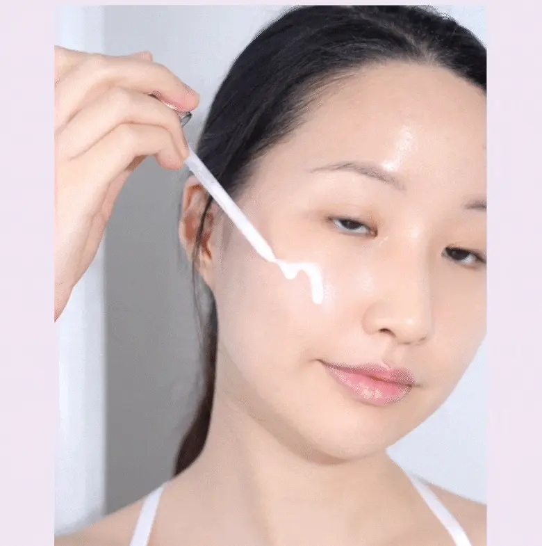 韓國 Bio Heal BOH Probioderm Collagen Tightening Capsule Sun Serum SPF 50+ PA++++ 益生菌膠原蛋白緊緻防曬精華 - 50ml