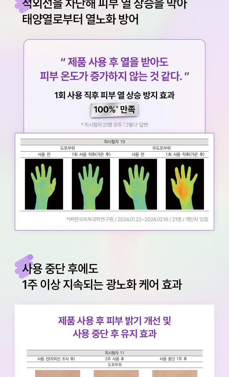 韓國 Bio Heal BOH Probioderm Collagen Tightening Capsule Sun Serum SPF 50+ PA++++ 益生菌膠原蛋白緊緻防曬精華 - 50ml