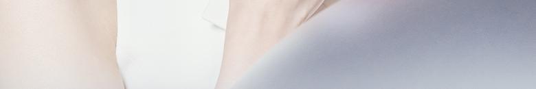 韓國 Bio Heal BOH Probioderm Collagen Tightening Capsule Sun Serum SPF 50+ PA++++ 益生菌膠原蛋白緊緻防曬精華 - 50ml