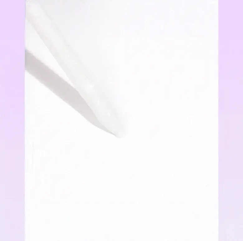 韓國 Bio Heal BOH Probioderm Collagen Tightening Capsule Sun Serum SPF 50+ PA++++ 益生菌膠原蛋白緊緻防曬精華 - 50ml