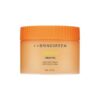 韓國 Clean beauty Bring Green Carrot Vita Toner Pad 胡蘿蔔維C明亮淨肌爽膚棉片 - 60片裝