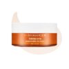 16種維他命成份提亮+淡紋！韓國 Bring Green Toning Vita Brightening Eye Patch 維他命亮白水凝膠眼膜 - 60片裝