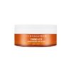 16種維他命成份提亮+淡紋！韓國 Bring Green Toning Vita Brightening Eye Patch 維他命亮白水凝膠眼膜 - 60片裝