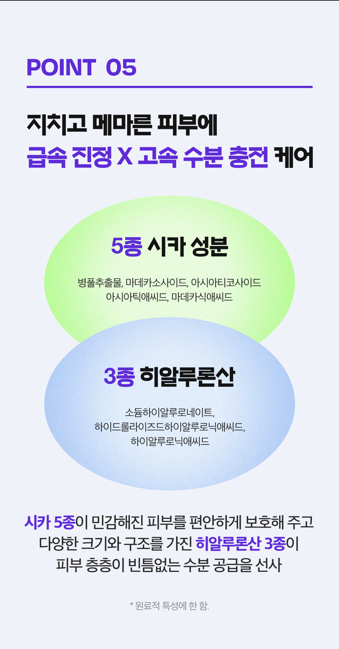 乾敏肌舒敏保濕~韓國 COSNORI Panthenol Barrier Toner & Emulsion Set 泛醇深層保濕修屏爽膚水&乳液 2件套裝