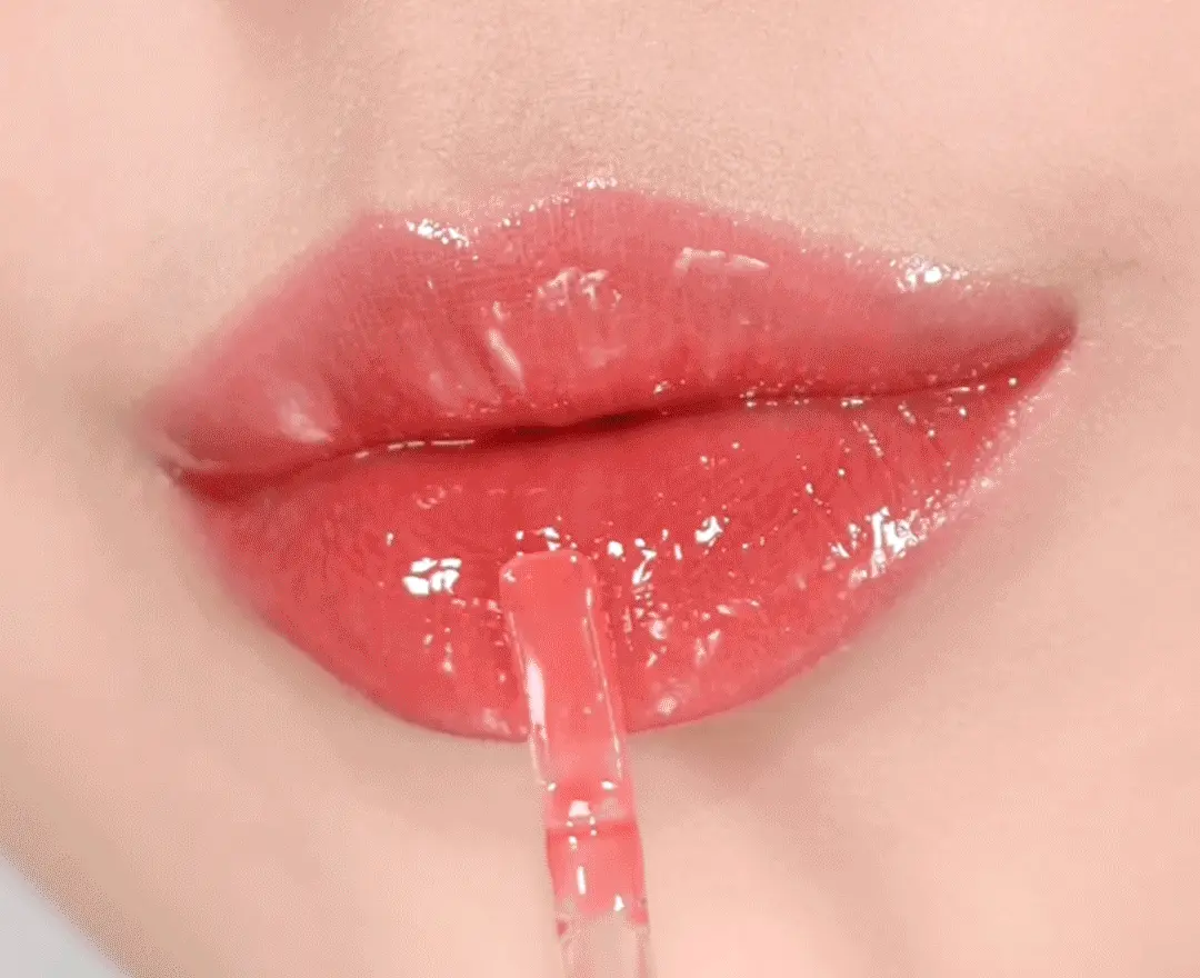 韓國 COSNORI Water-full Lip Plumper 爆水水潤豐唇唇蜜 - 4色選擇