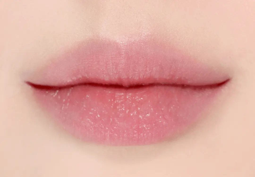 韓國 COSNORI Water-full Lip Plumper 爆水水潤豐唇唇蜜 - 4色選擇