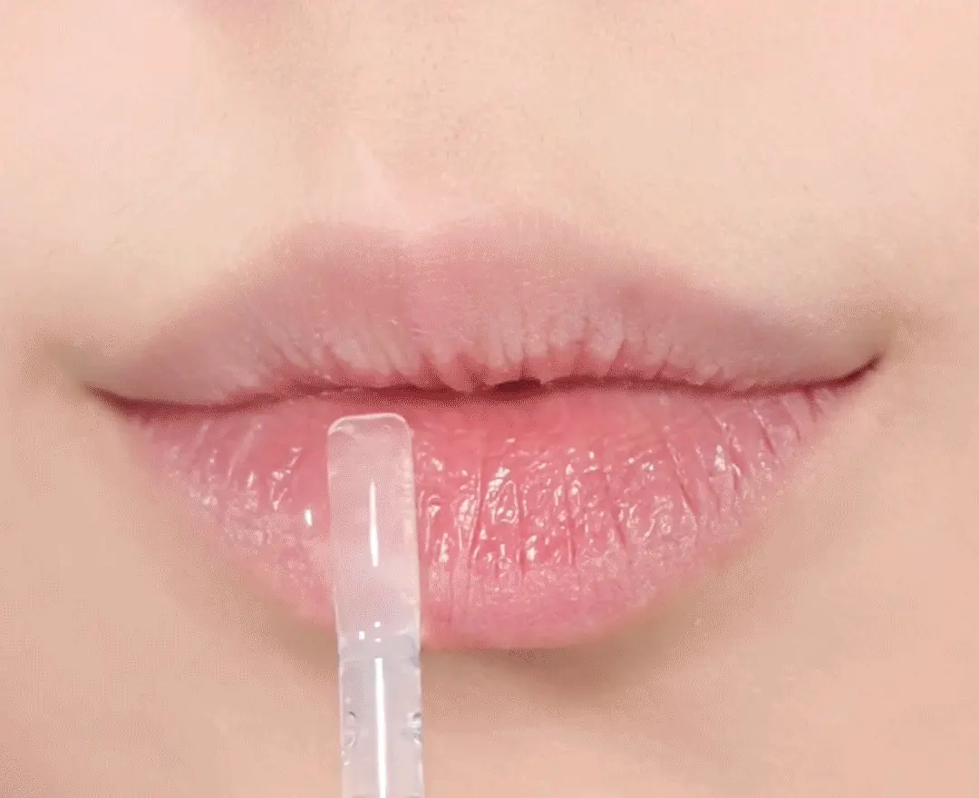 韓國 COSNORI Water-full Lip Plumper 爆水水潤豐唇唇蜜 - 4色選擇
