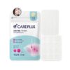 韓國 Olive Young皇牌得奬暗瘡貼～Care Plus Scar Cover Spot Patch 消痘暗瘡貼 102片裝