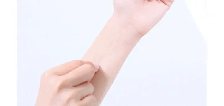 韓國 Olive Young 皇牌暗瘡貼~Care Plus Scar Cover Spot Patch Calming 消痘暗瘡貼綠色鎮靜款 96片裝