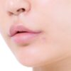 韓國 Olive Young 皇牌暗瘡貼～Care Plus Scar Cover Spot Patch Calming 消痘暗瘡貼綠色鎮靜款 96片裝